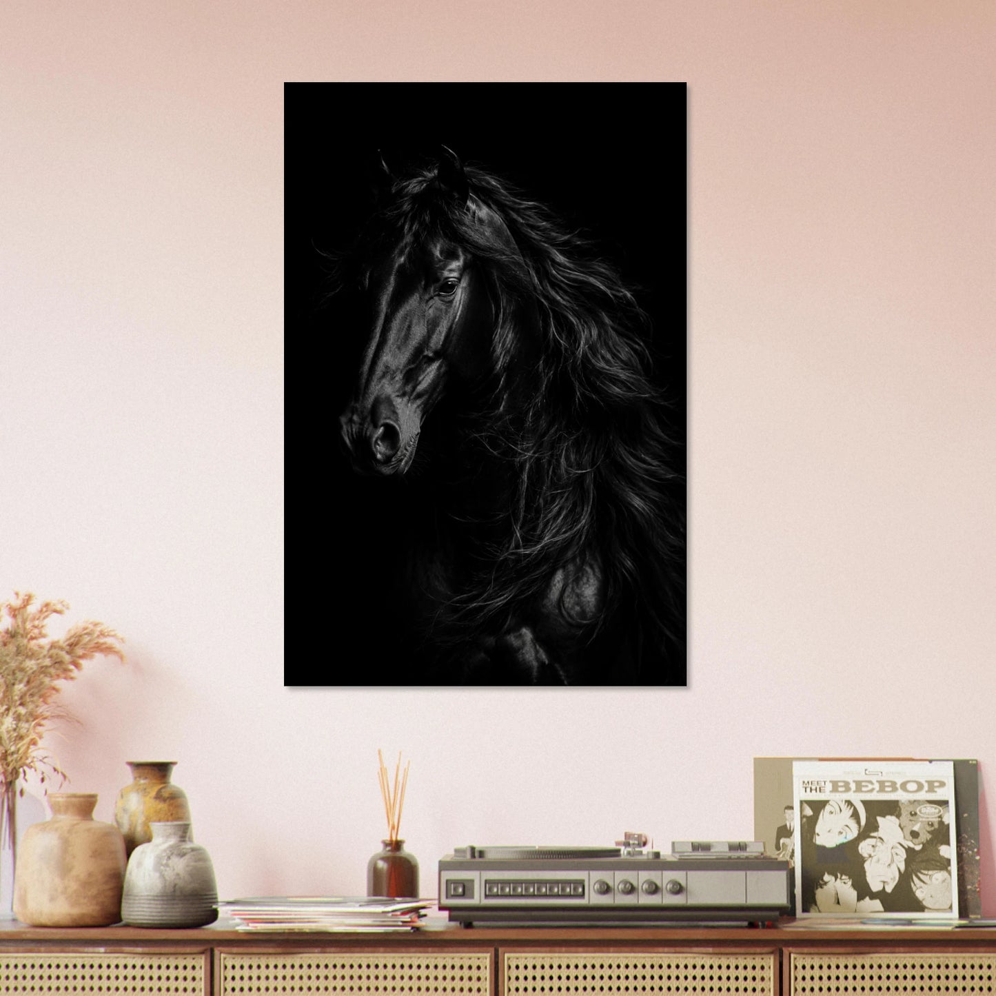 14ddfb03-3b4c-45a5-8c1f-db8ab5e6615b