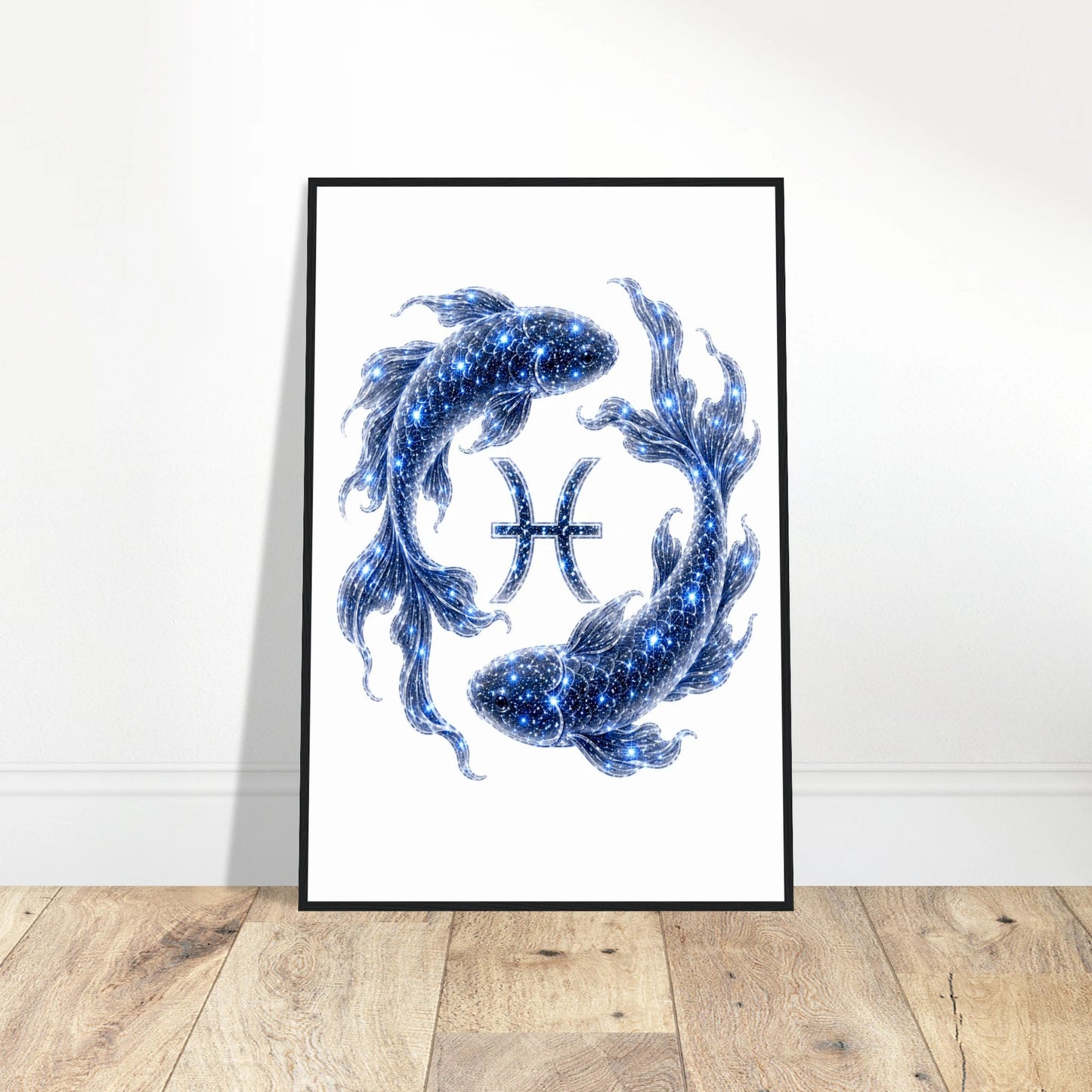 4c3dab02-366c-4f01-bc79-d578fad2504f