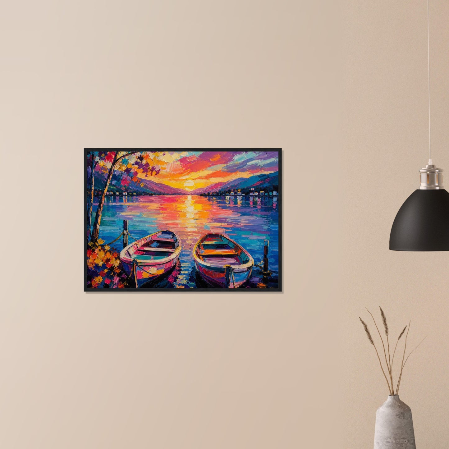 6ca14c0c-48e5-48cc-b95f-9aaab8fd5588