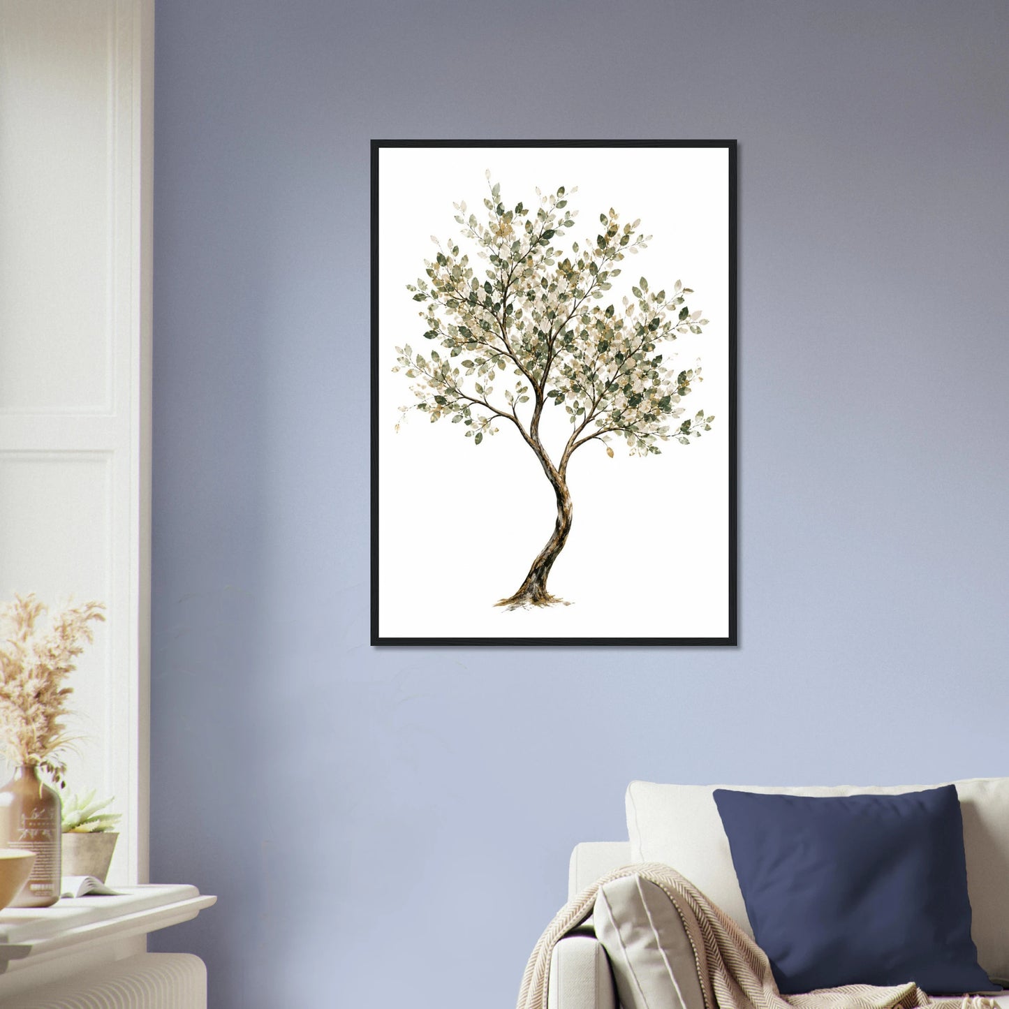 b9acb374-9a90-4577-b22f-15862554171a