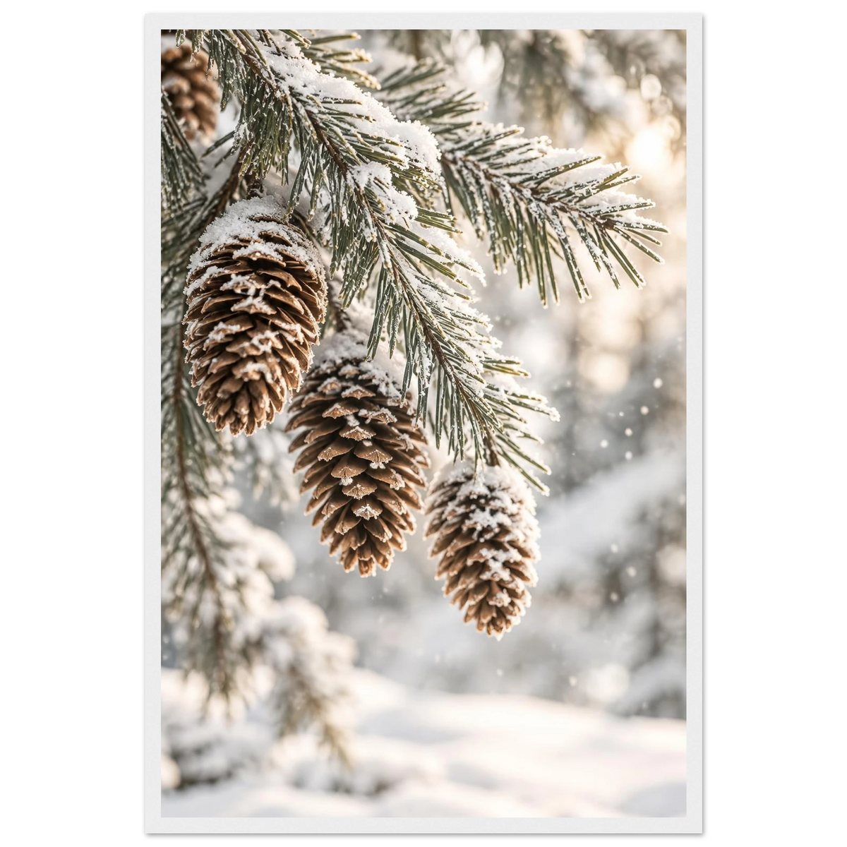 c981c075-05af-4a3f-bc68-5fc1c35b4726