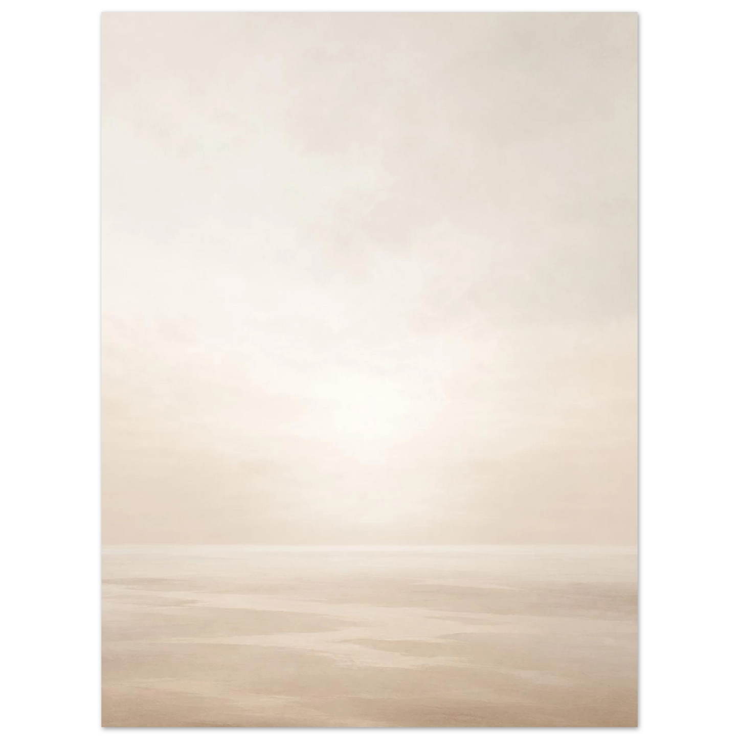0114bdab-07ce-4050-8faa-d489b719afc5