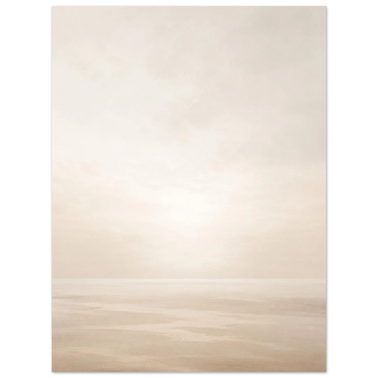 0114bdab-07ce-4050-8faa-d489b719afc5