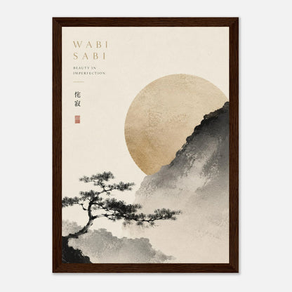 02618f2f-b6ea-422a-b772-f7be338e9a26