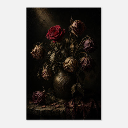 0397b7b6-32ca-4553-99ee-5efba0bb6dcf