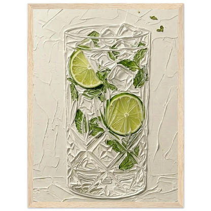 04f041ea-e08c-49c8-ae36-3c019e690066