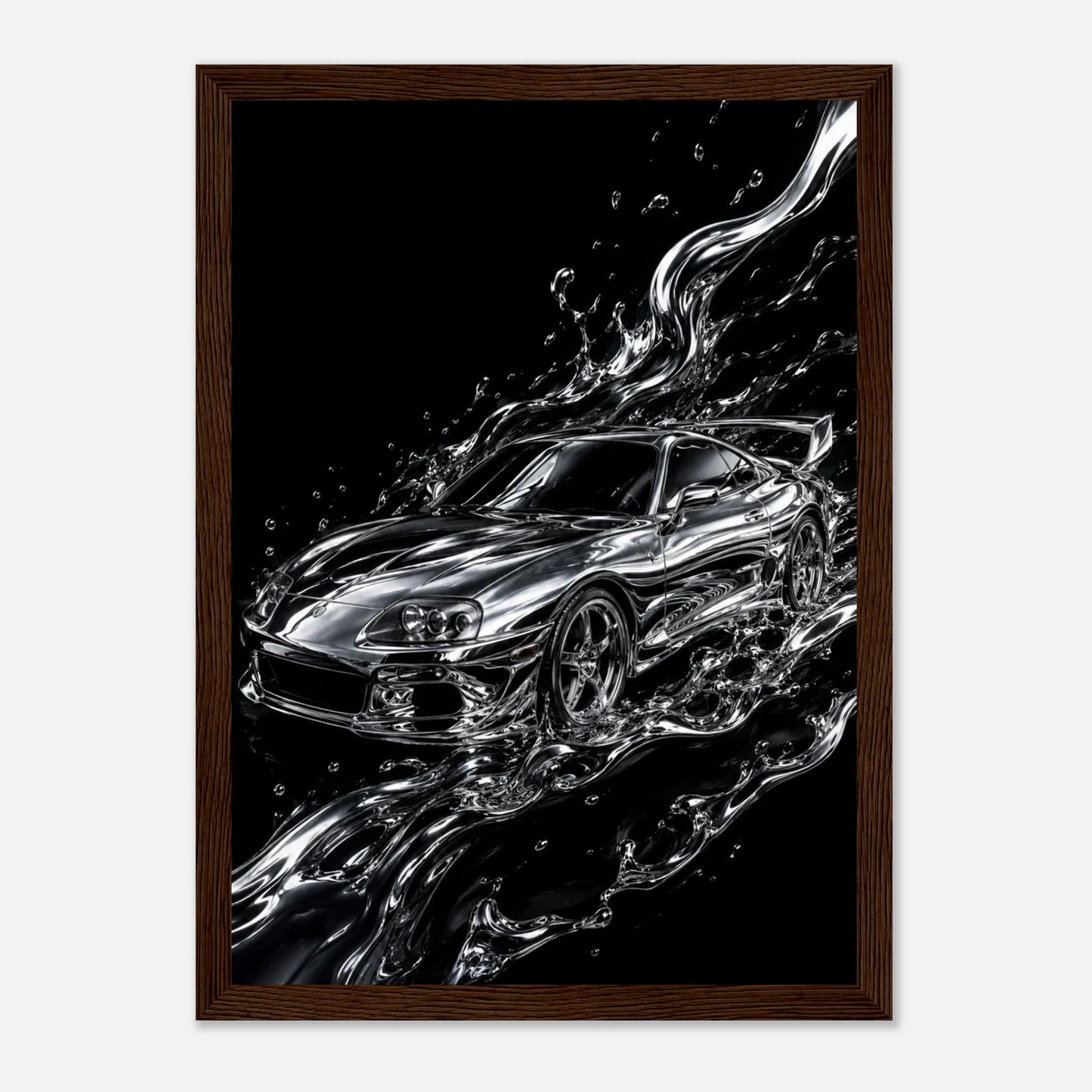 061e13f2-5cfd-4a79-8800-c2b7bf49067d