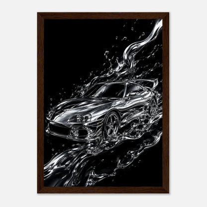 061e13f2-5cfd-4a79-8800-c2b7bf49067d
