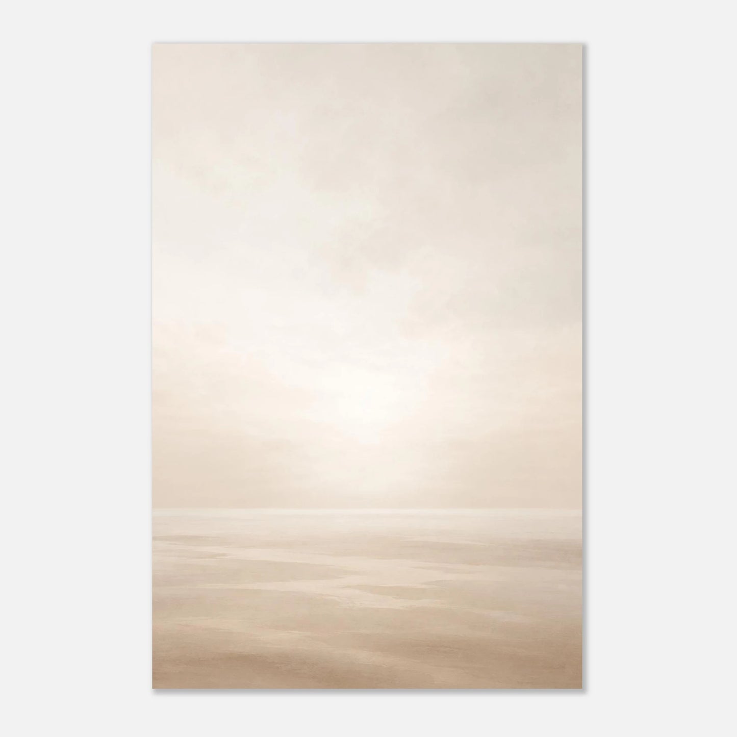 067c23d2-b743-40f6-bce1-e9cc8a1bd48c