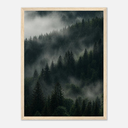 06ff0dfa-6c6a-412a-a5de-90b83df64e2e