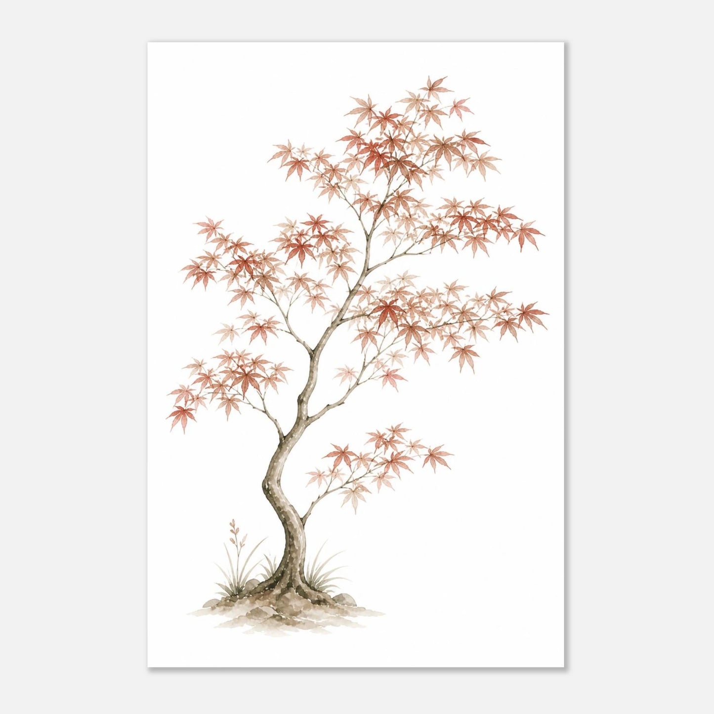 0721f56c-11ab-4dcb-ac25-60052f3137de