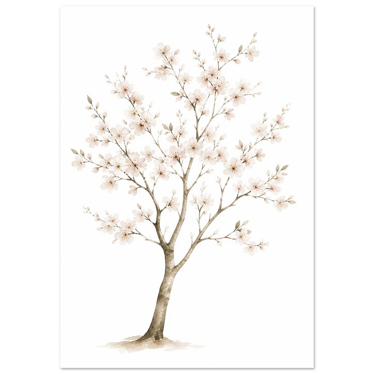07a8f935-7c12-428c-8bbf-68ef6f3ee150
