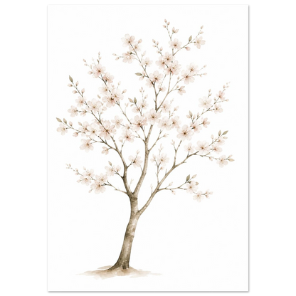 07a8f935-7c12-428c-8bbf-68ef6f3ee150