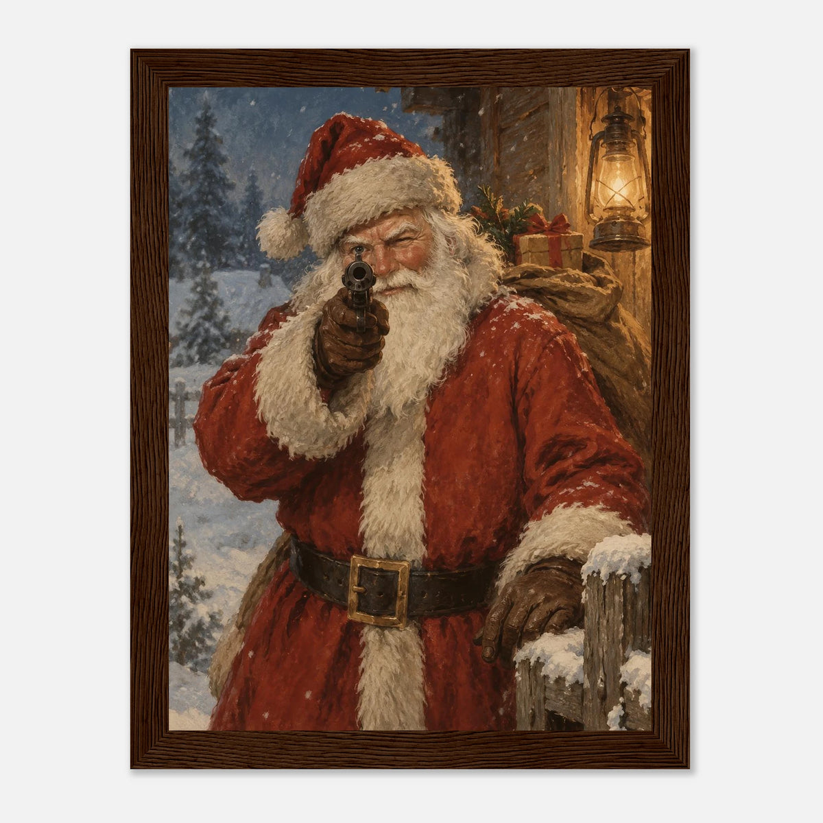08e00e82-25e4-45fc-8598-54dec418699f