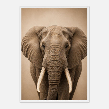 0a7c4268-1ecf-4db8-be39-14fcaf6f9b7d