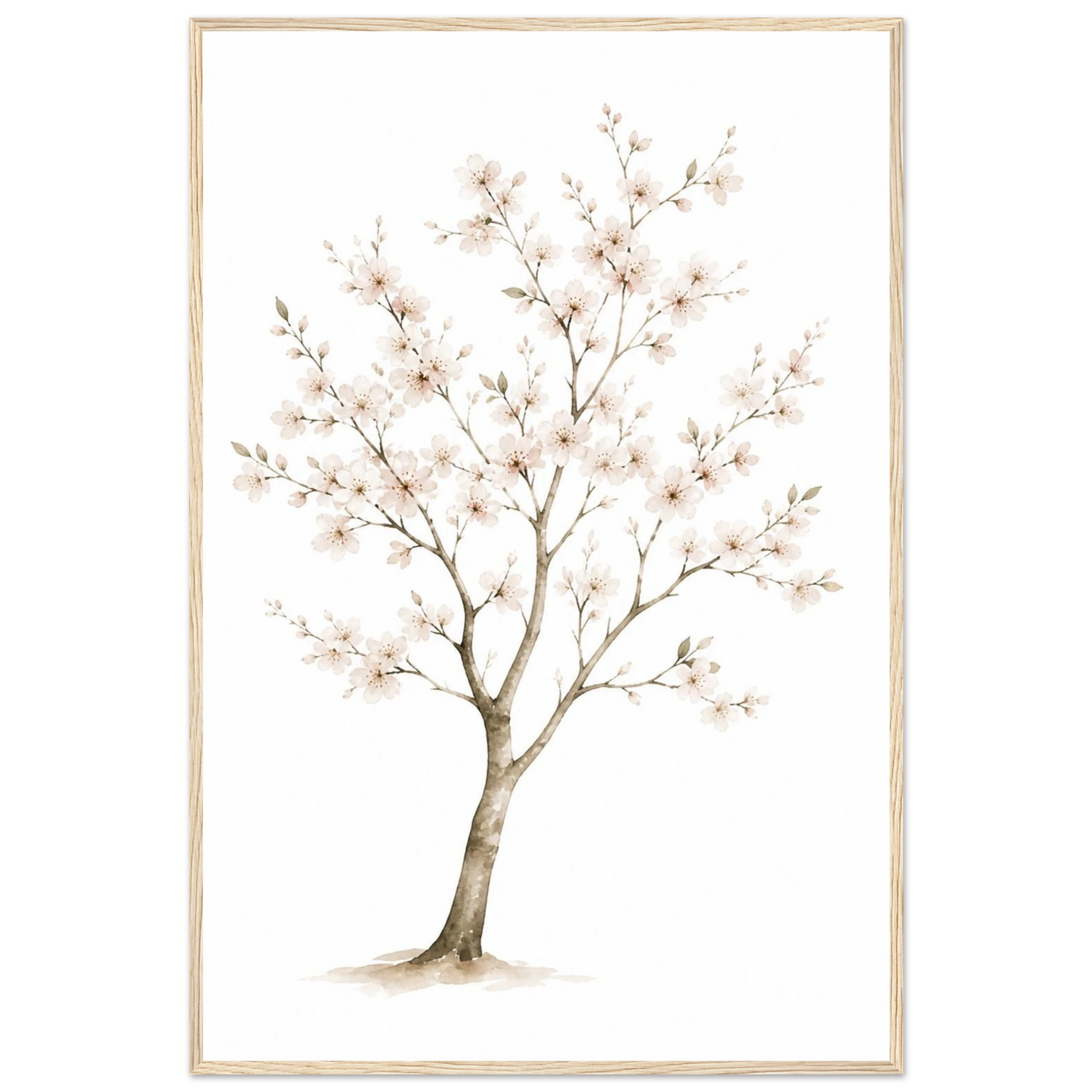 0c15cce3-aa46-4019-b36f-b4d3dbeb2728
