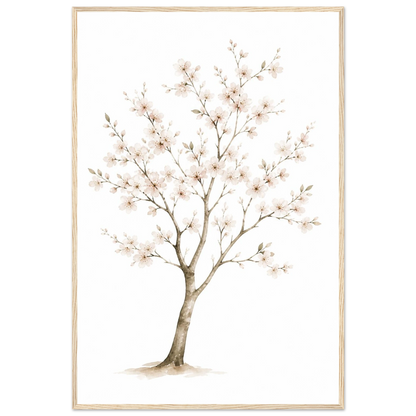 0c15cce3-aa46-4019-b36f-b4d3dbeb2728