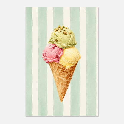 0d0bf7dd-ac9a-4fcc-82bd-0f08e629b450