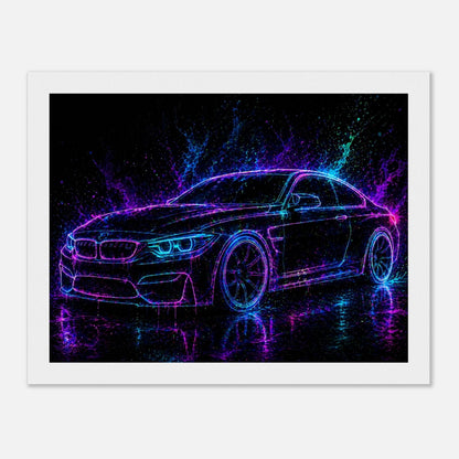 0d812815-8546-4ec9-bd6f-06ad14ae4259