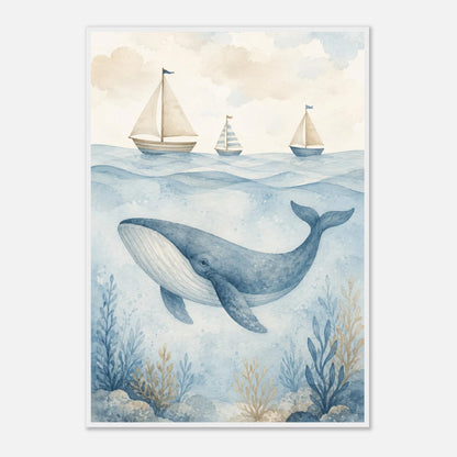 1019a444-1d44-412e-95fc-911ca57c05b7