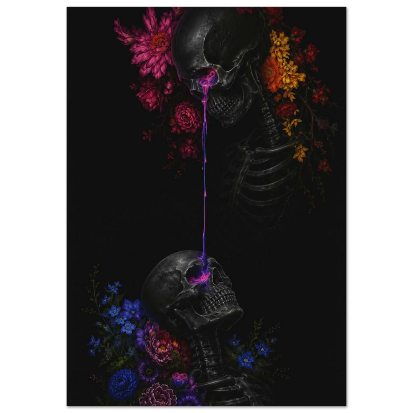 127e215d-f571-4eb7-91ad-c27f2a06702f