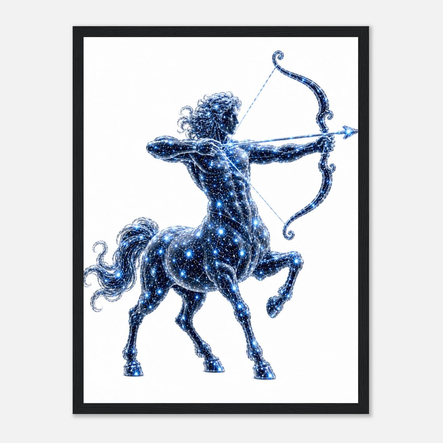 12ed2804-4e26-497d-b455-d040ce5265fd