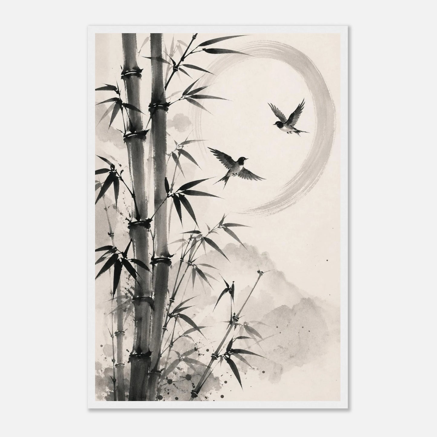 13a30813-c084-43c1-a9db-63b42bc411eb