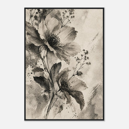 152f126b-ad51-42f1-aeae-af7ff928f941