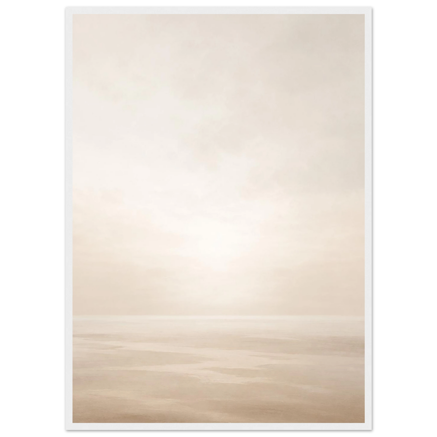 15311225-b9a4-4d1a-88c4-e371787edc0f