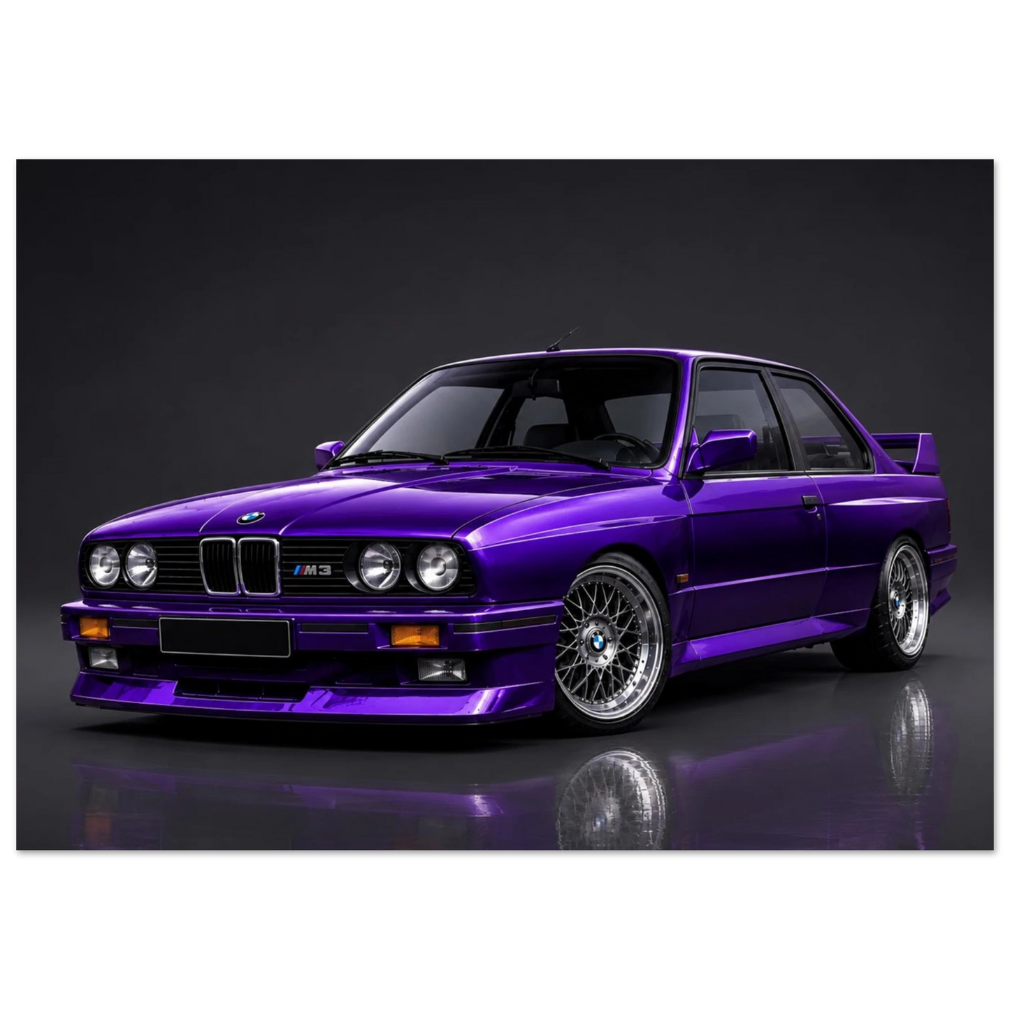 175d919e-e0e1-42b4-bf76-f4fbbadc646a