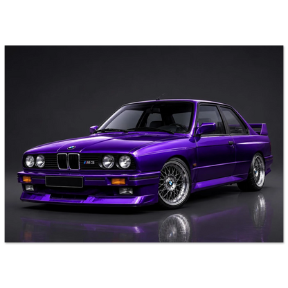 175d919e-e0e1-42b4-bf76-f4fbbadc646a