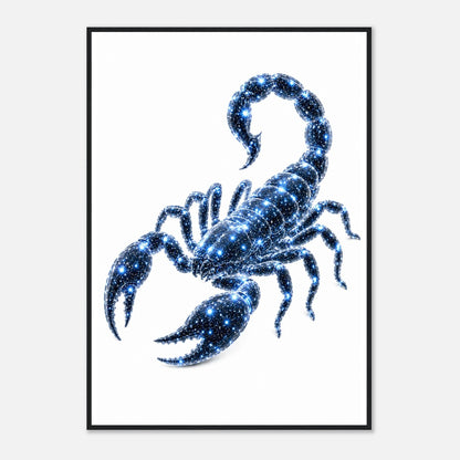 1b723d47-b4e3-4d7f-a12f-ce9b4f3ea245