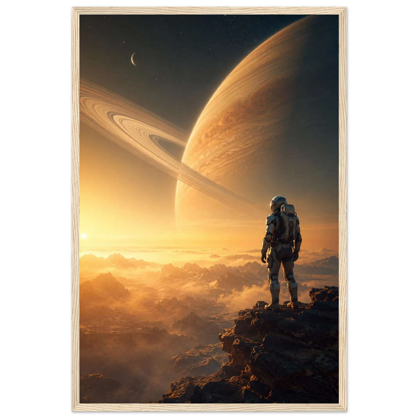 1b8c5afe-ab8e-4094-8f35-d0fa436178ec
