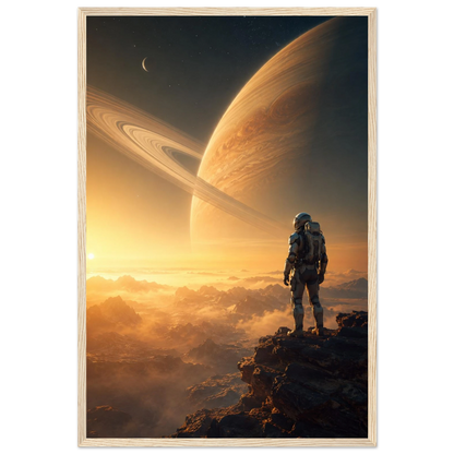 1b8c5afe-ab8e-4094-8f35-d0fa436178ec