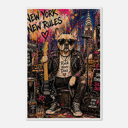 1c307d23-3aba-48e8-a8ed-c6abef53c754