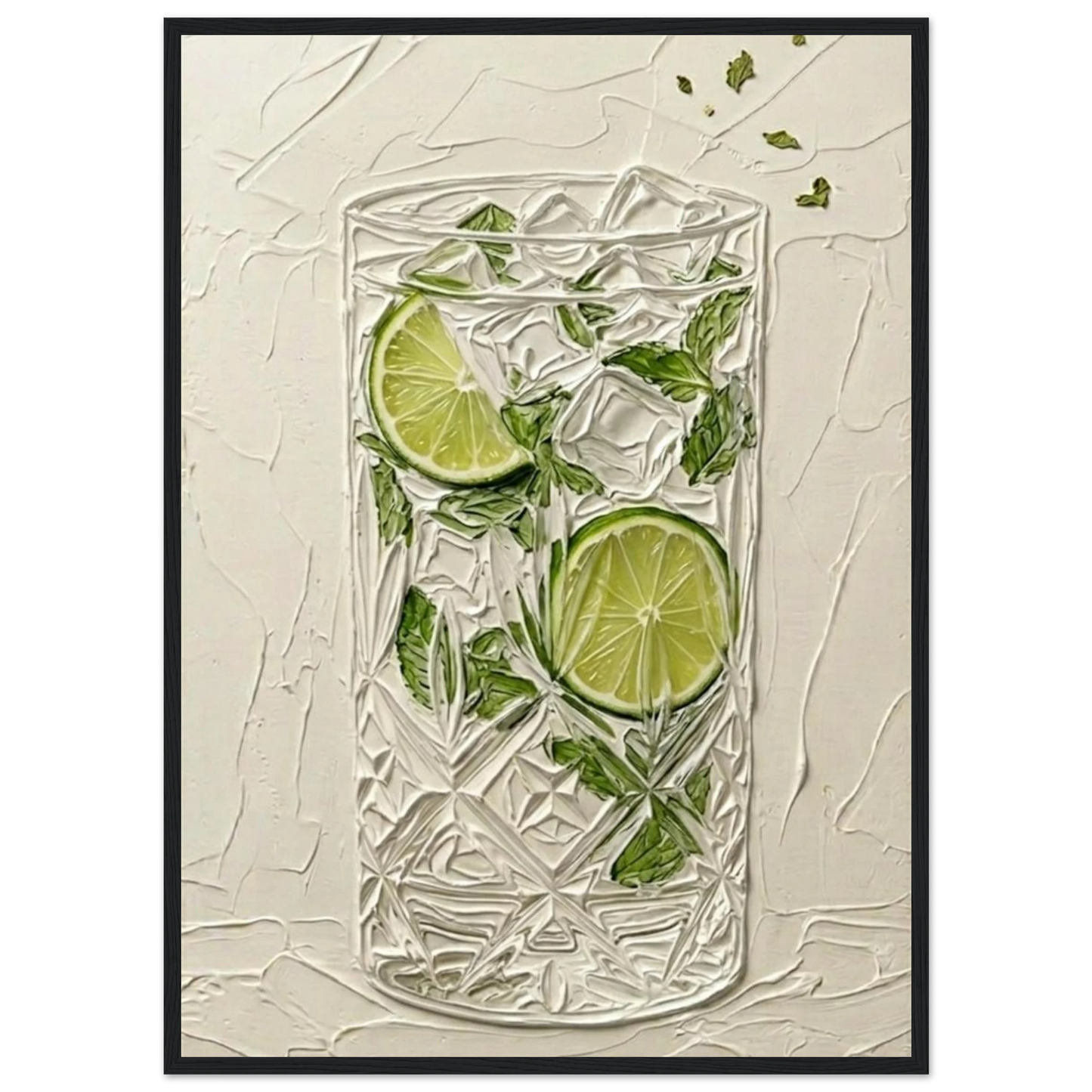 1eb5883d-0f4f-4a14-8dde-f50dc622287d