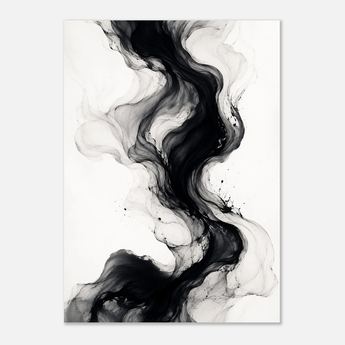 1f8bfdce-fb17-41ce-af3a-638c3ab6eb18