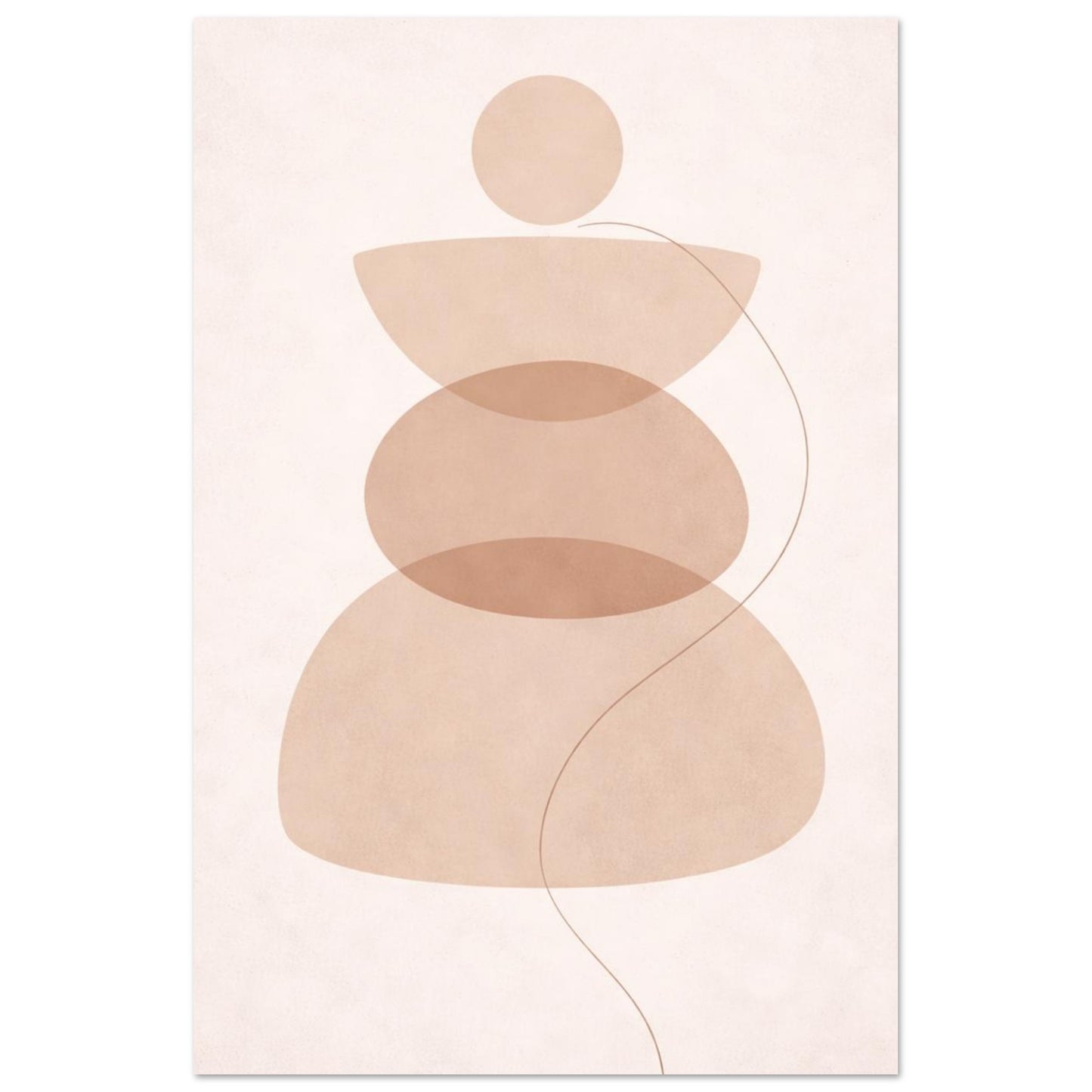 29dd87e4-cff6-4de0-b697-3bb19eaac8f3