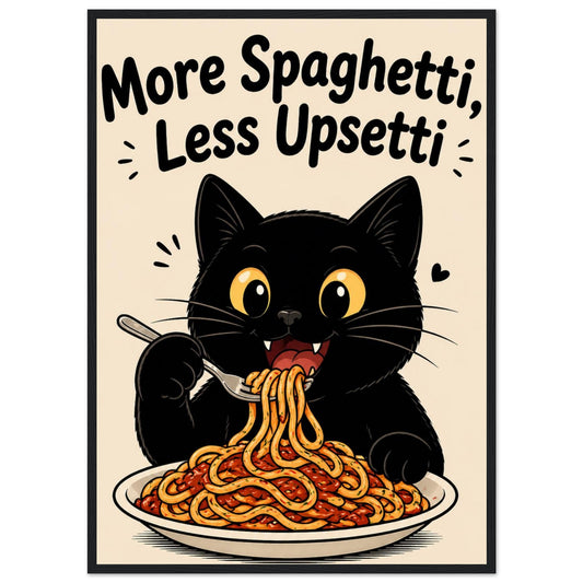 2a65f6bd-5455-4128-8212-8f75f34fa6f1