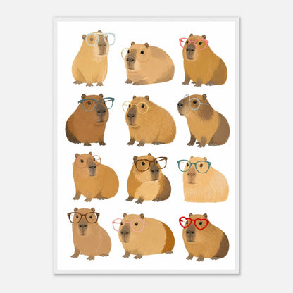 2aff6df4-f041-4861-868e-89eeb54f961d