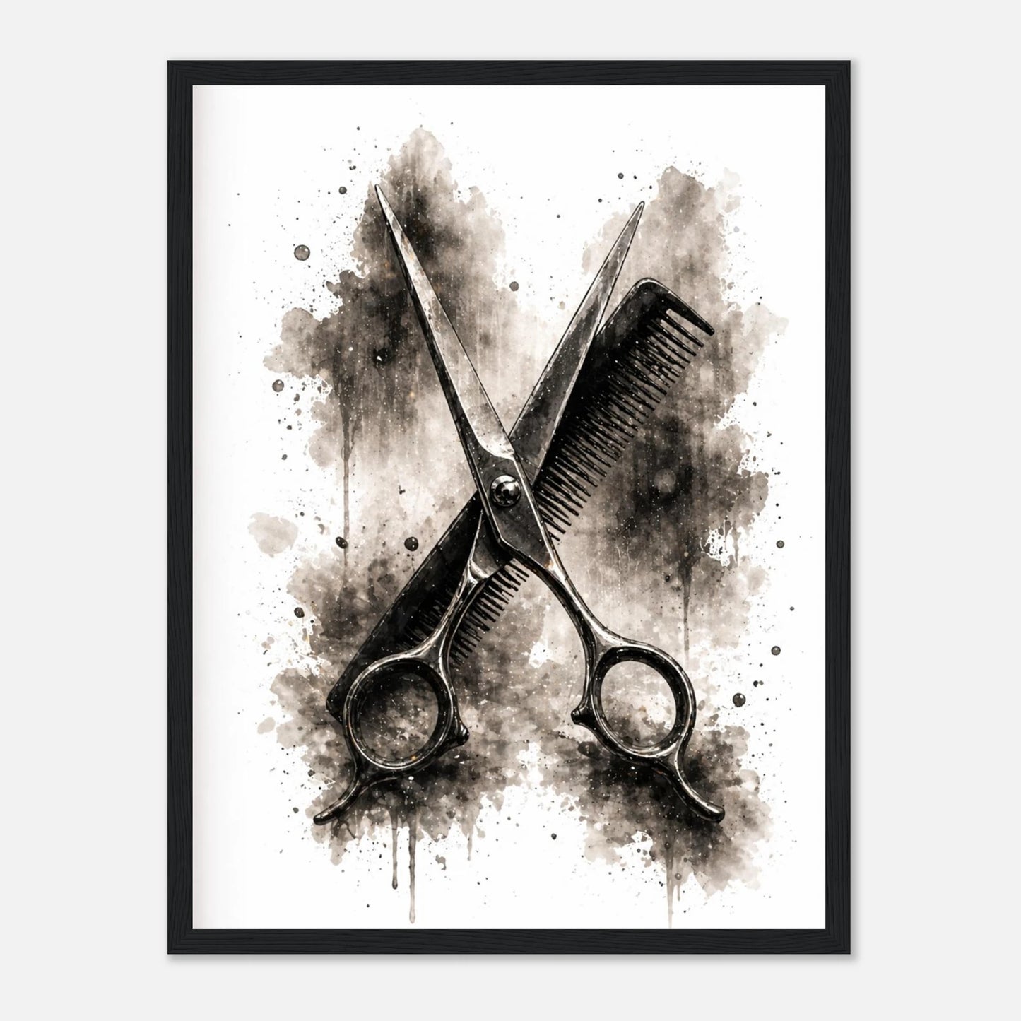 2b5e9e80-609b-4db2-8844-0e5b3f0ee299