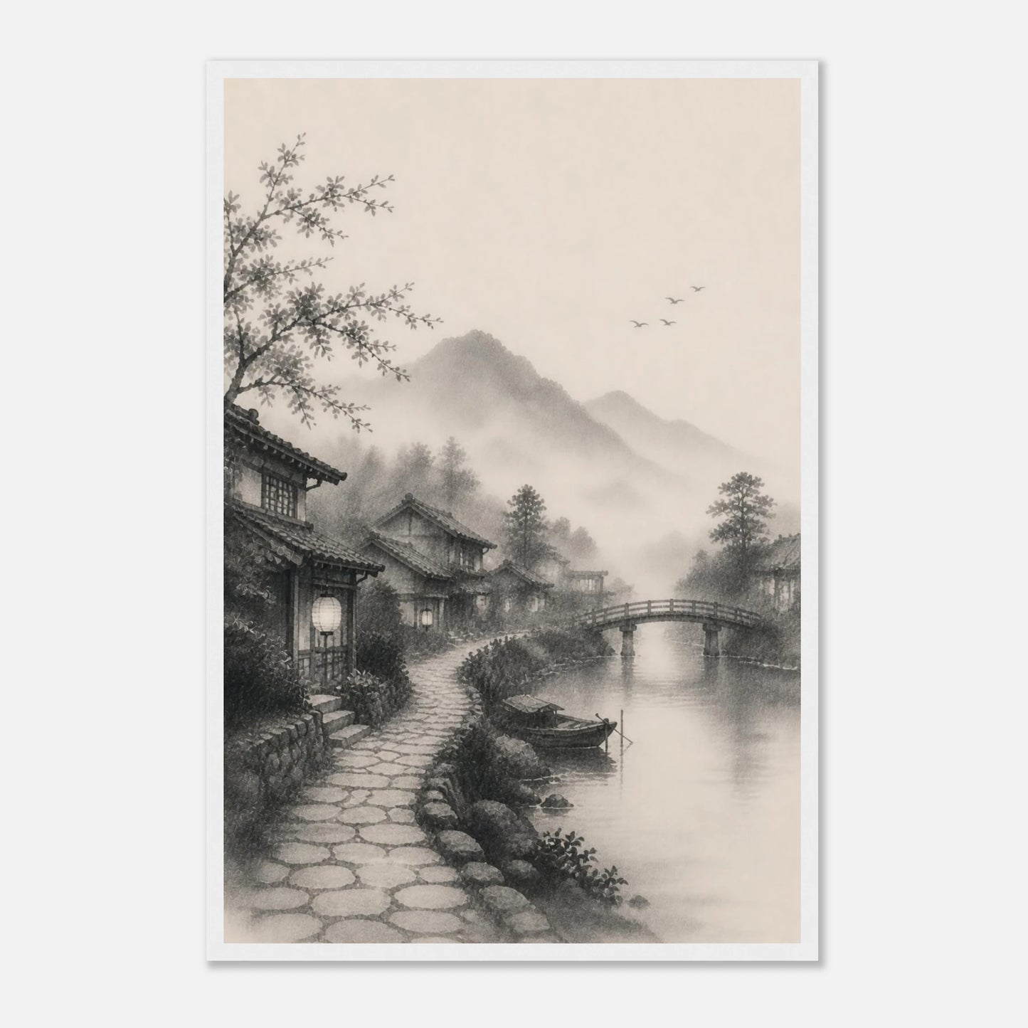 2d02d768-0918-423f-a67f-f557fa369234