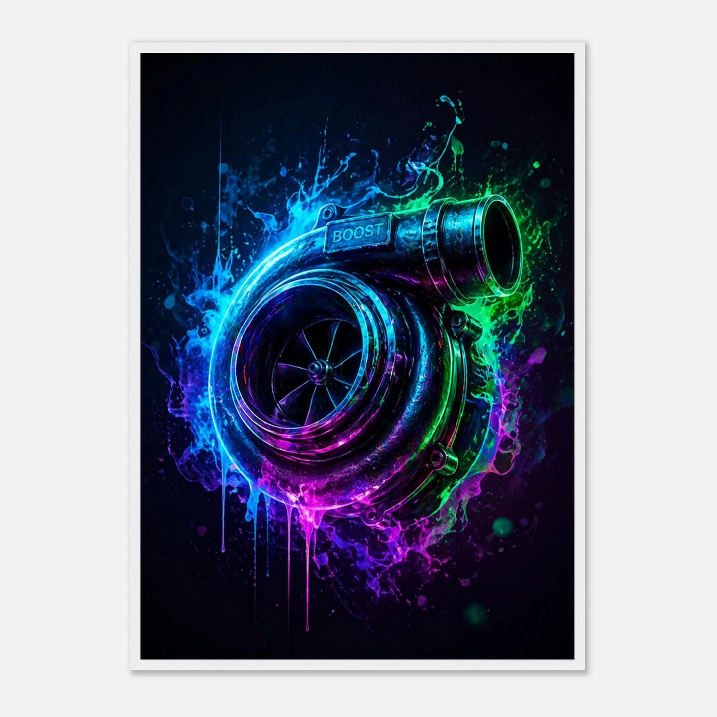 2ebf01f1-c7e5-4421-a72f-65d2b4343c07