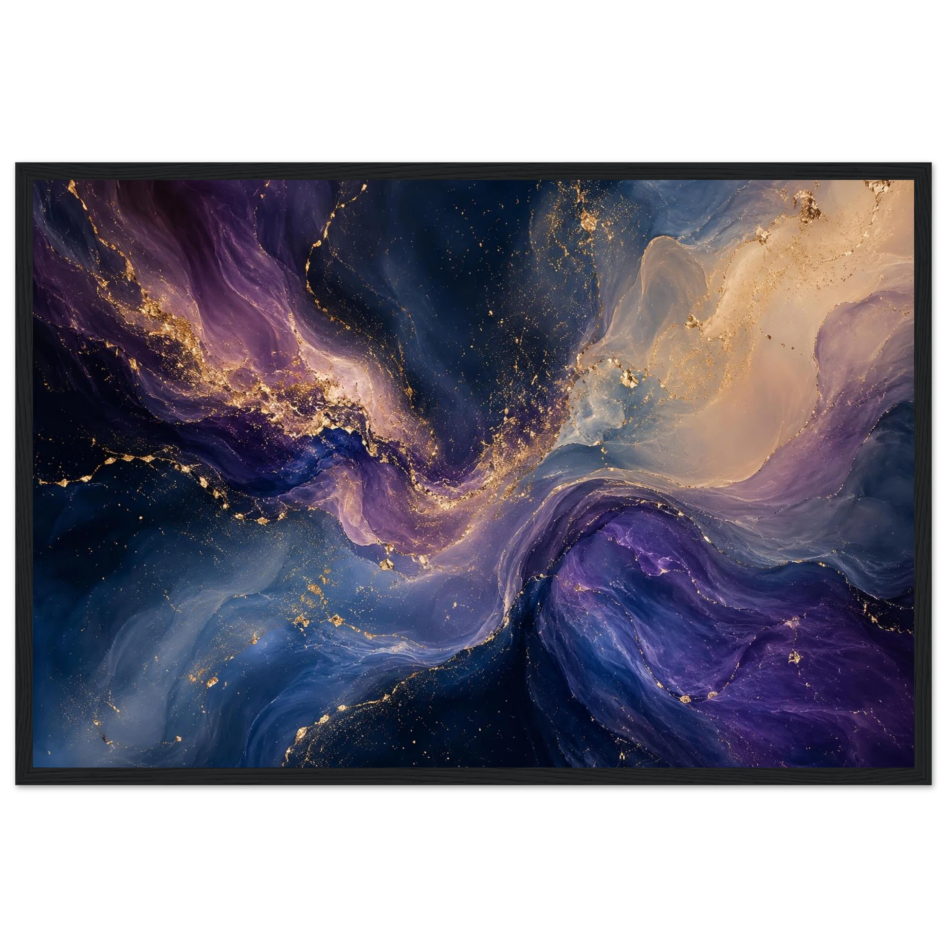 2ff50934-5c69-49bc-a83b-d4ea540fb990