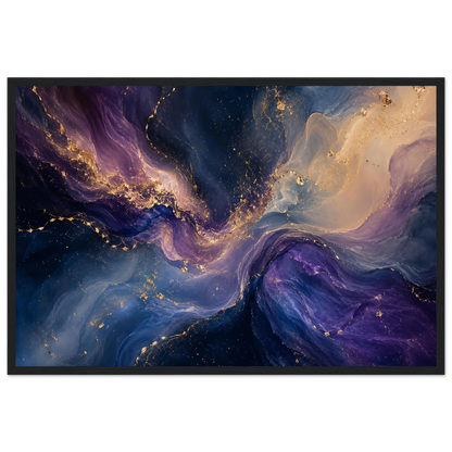 2ff50934-5c69-49bc-a83b-d4ea540fb990