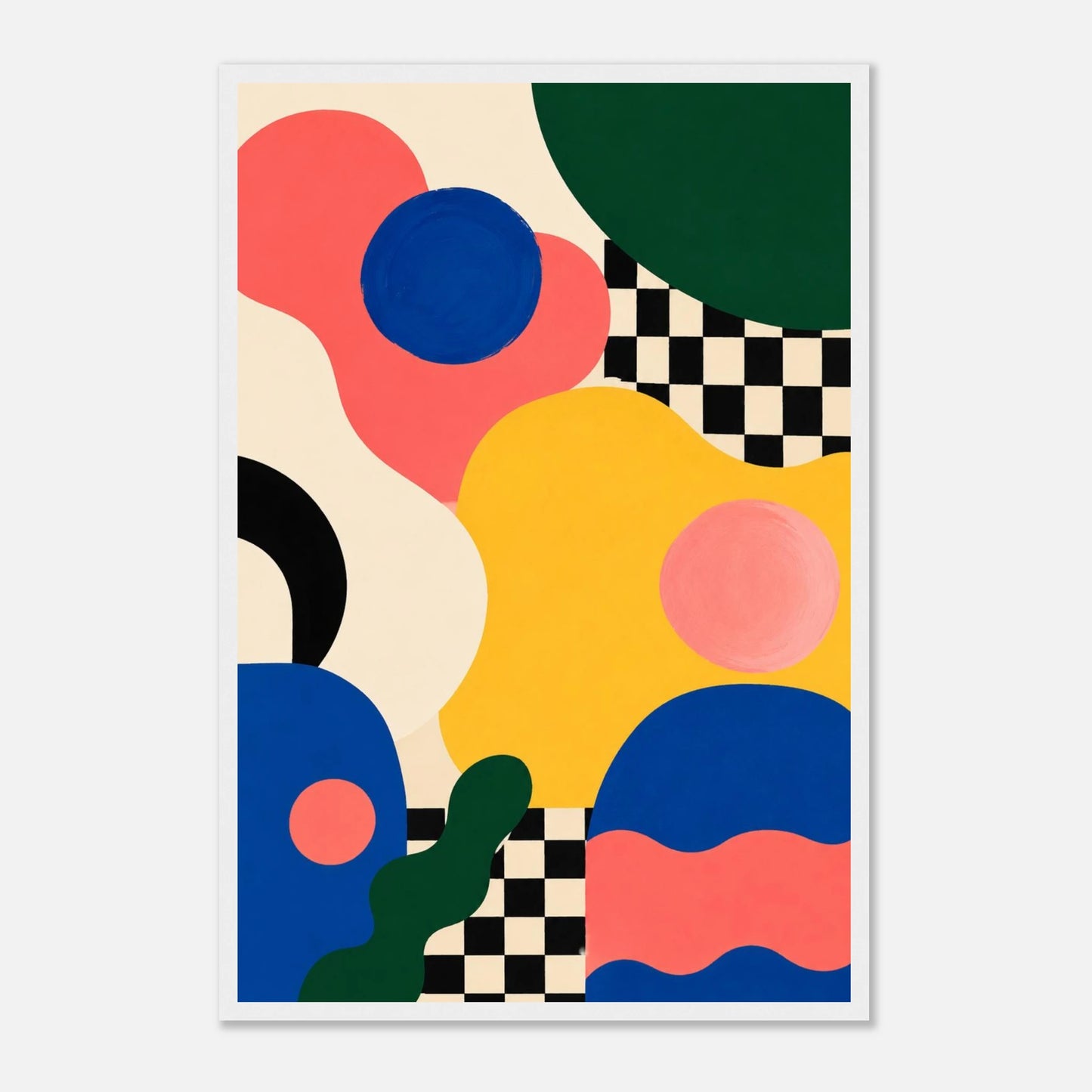 30d7e1a1-f6bf-4f48-ac0f-b9442f8bfbe1