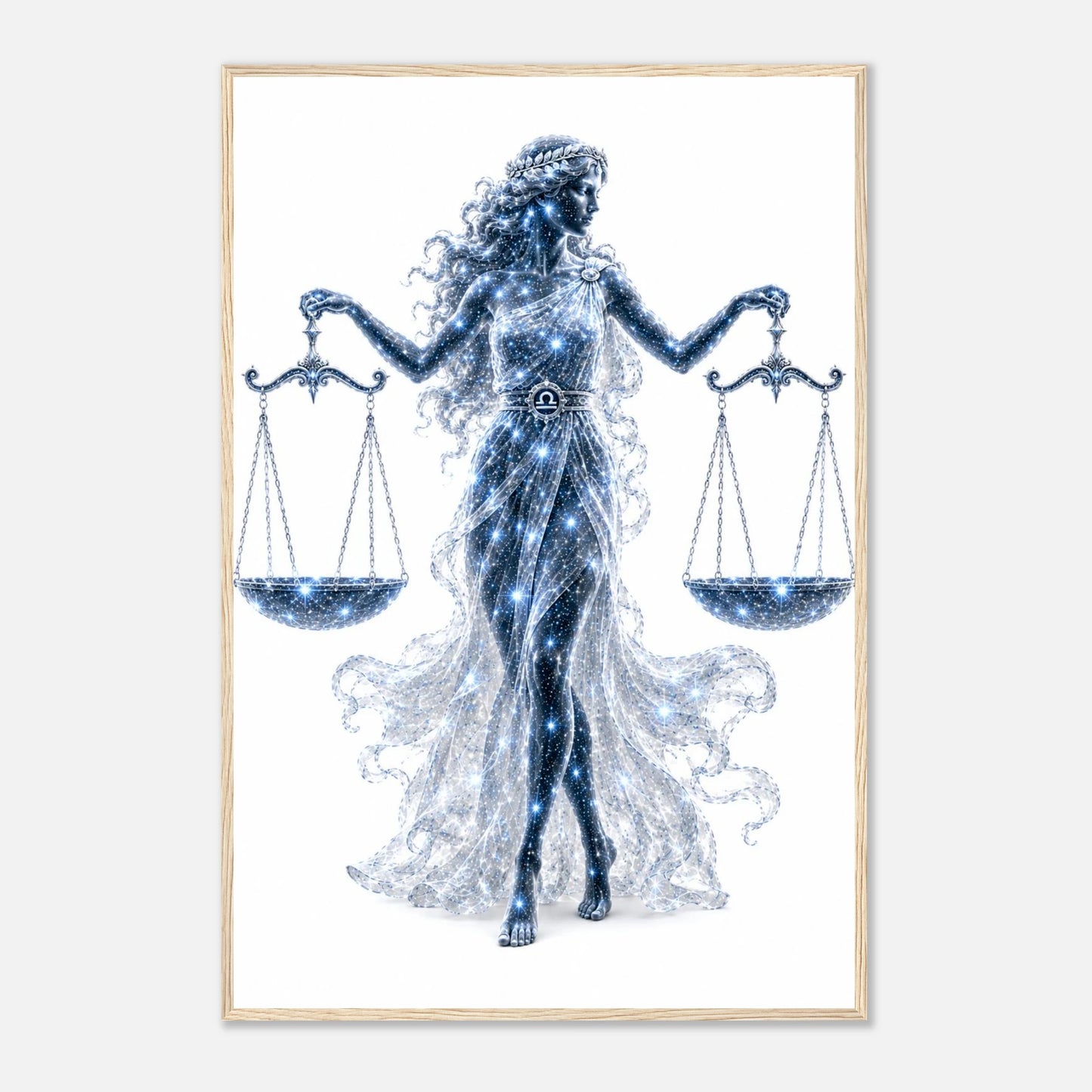 30f0fca0-28fe-4e90-a6bb-52839c8c10cc