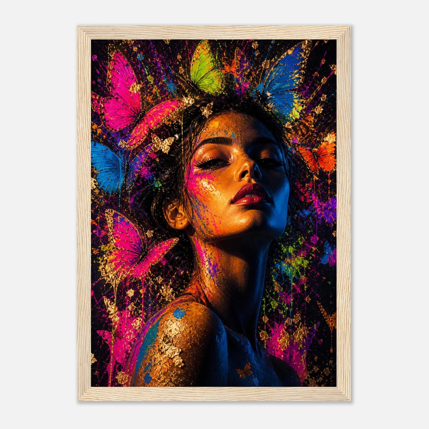 310c1972-97d8-4fd0-bfde-36b28e1d087f