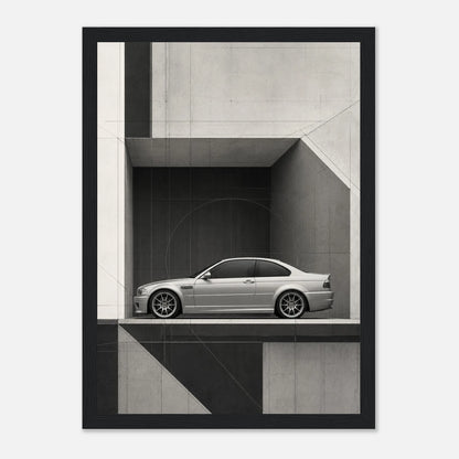 3649fd91-da93-4de5-ac9b-b84b2b973c06