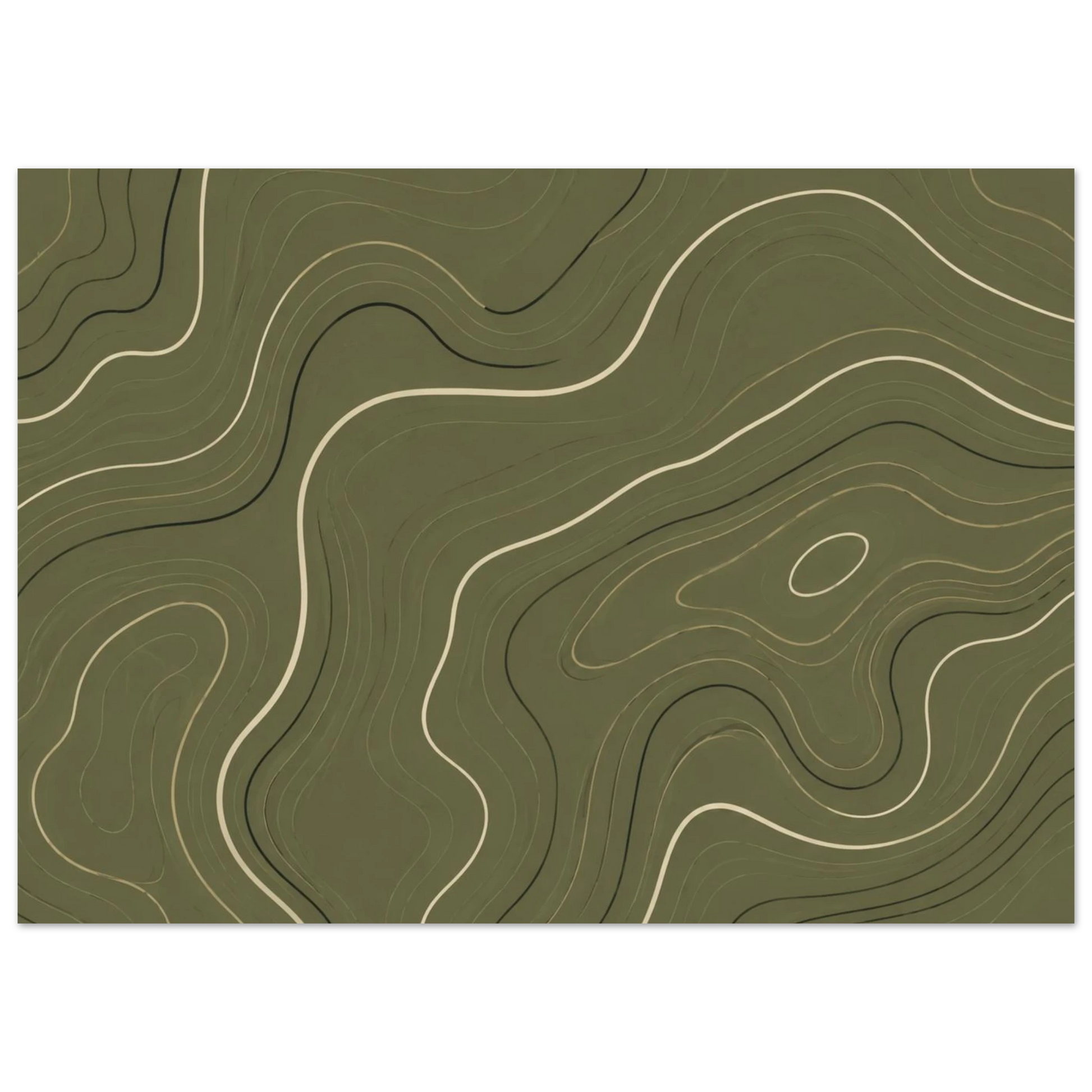 39cbb0da-018c-4c72-b86f-3c41303befc5